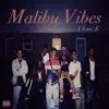 Vlone Ji - Malibu Vibes - EP